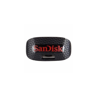 Memoria Usb 16gb Mini Ultra Fit Sdk Sdcz43-016g-gam46