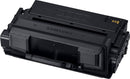 Cartucho de Tóner Samsung, Color Negro, Modelo: SU873A