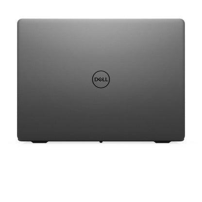 Laptop Dell Vostro 3400 14" Intel Core i3 8GB, 1TB HDDs