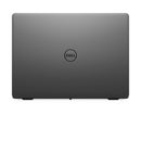 Laptop Dell Vostro 3400 14" Intel Core i3 8GB, 1TB HDDs