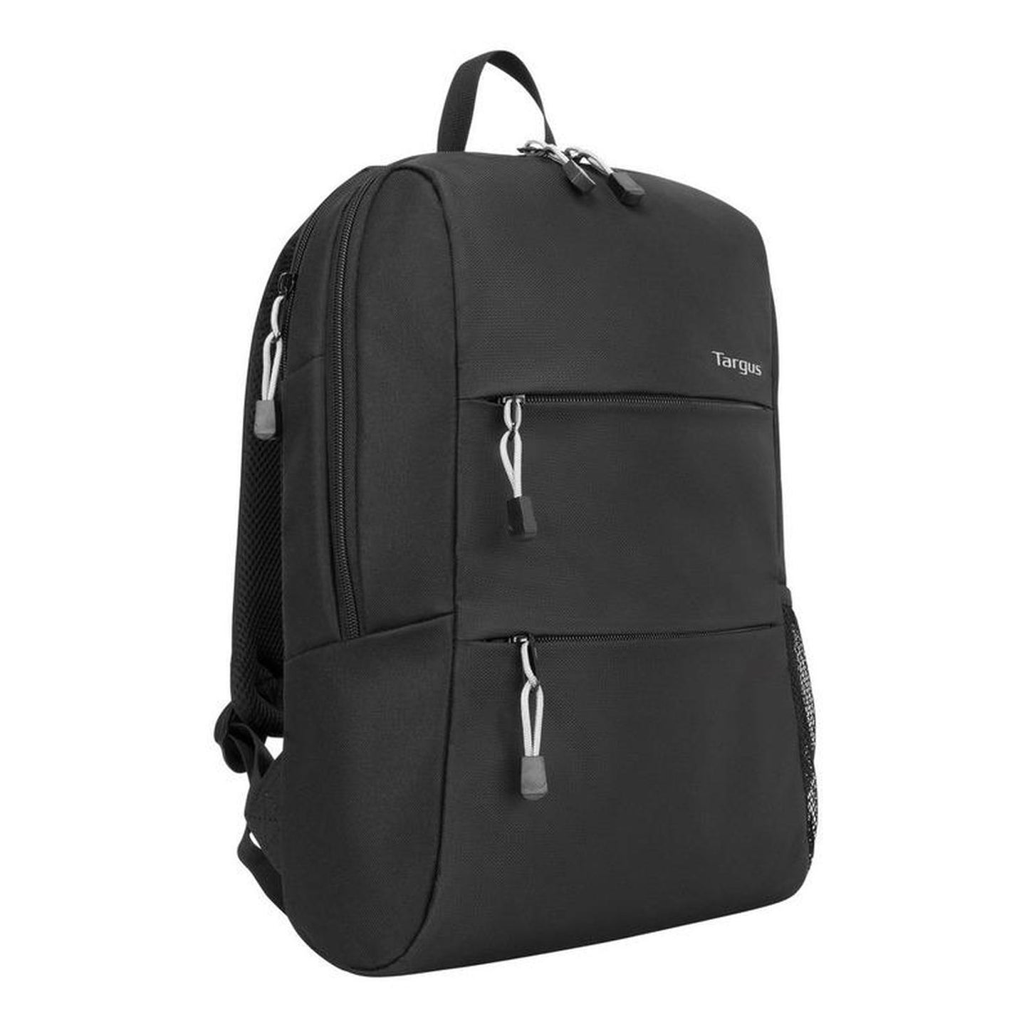 Targus Mochila Intellect Plus 15.6 PuLG Negro Tsb967di-70