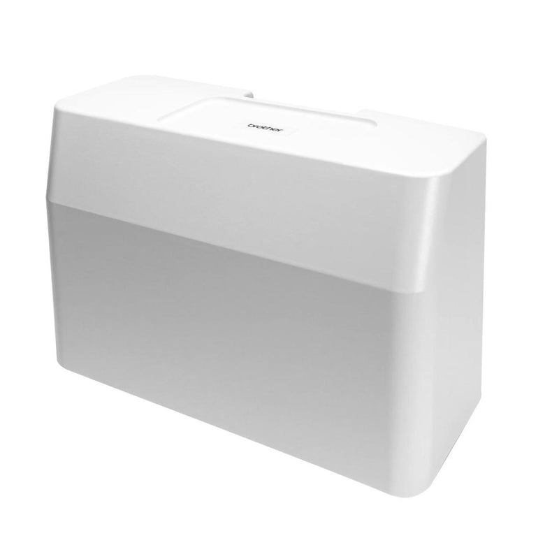 Máquina de coser digitalizada Brother CS6000XL, 60 puntadas