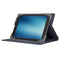 Targus Funda Fit-n-Grip para Tablet 10", Negro/Azul