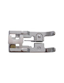 Kit de Costura para Elásticos