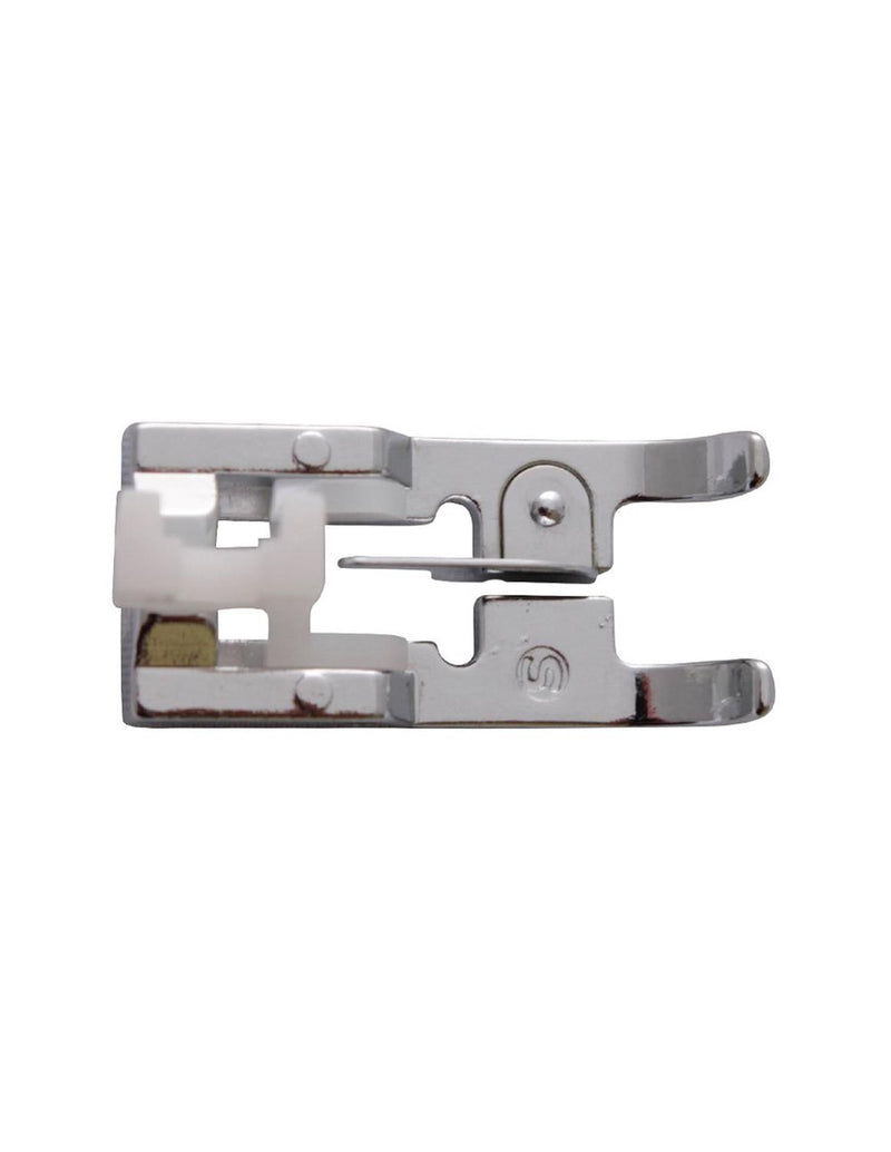 Kit de Costura para Elásticos