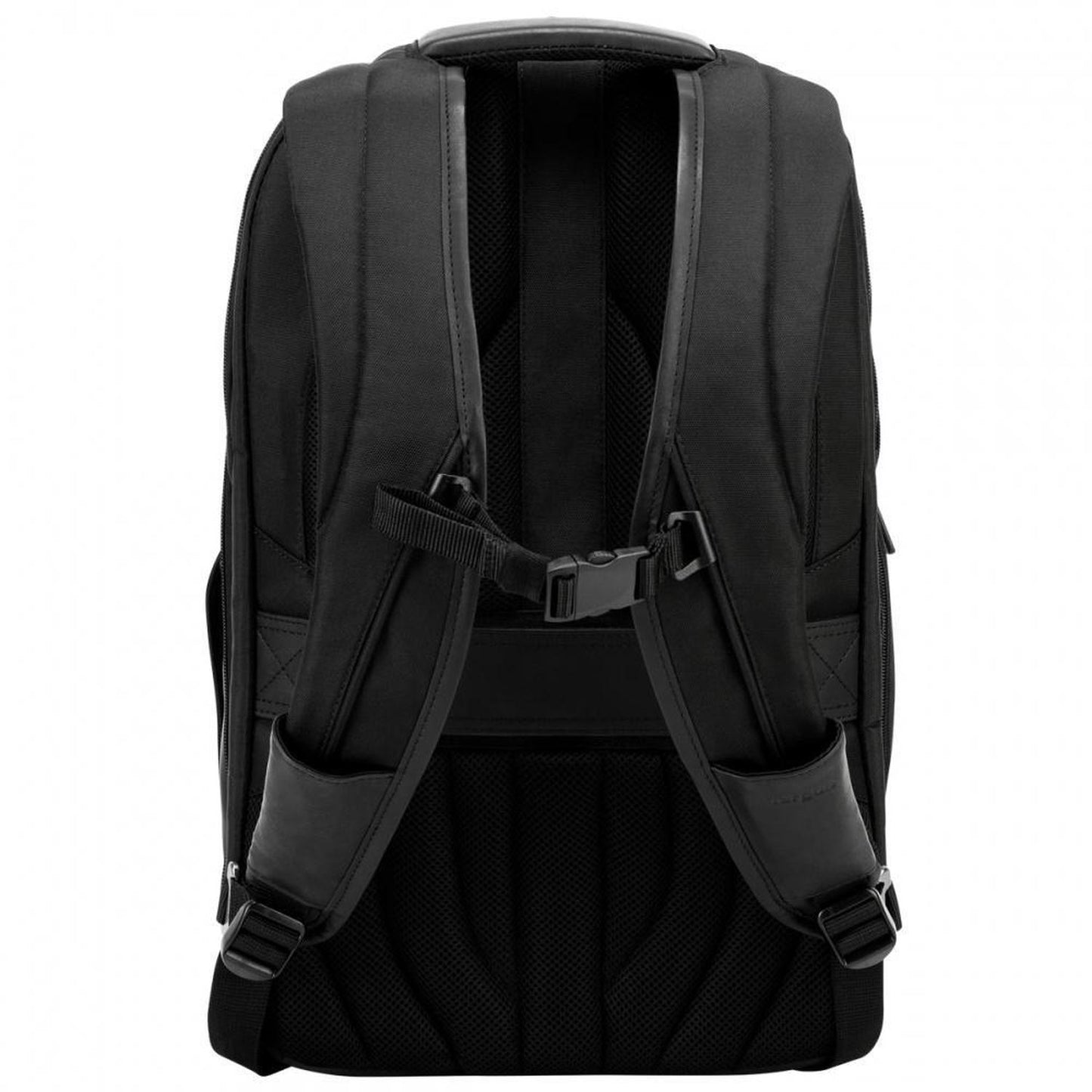 Targus Mochila PSB862 para Laptop 16", Negro