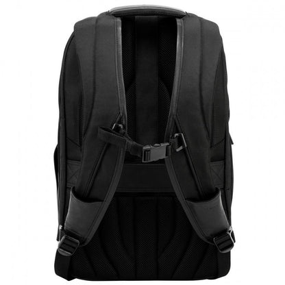 Targus Mochila PSB862 para Laptop 16", Negro