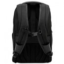 Targus Mochila PSB862 para Laptop 16", Negro