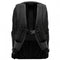Targus Mochila PSB862 para Laptop 16", Negro