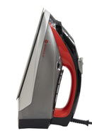 Plancha Singer SteamLogic Plus