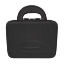 Porta Tablet / iPad 10'' Techmakro Rígida Color Negro