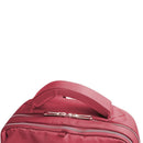 Mochila backpack Skypeak roja para mujer,dama, de 15,6" tamaño Grande. CTA-115PO