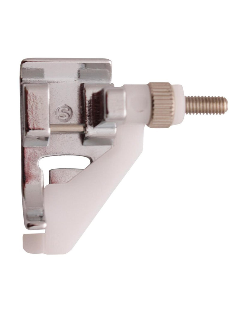 Kit de Costura Básico