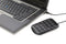 Targus Teclado Numérico AKP10US, USB, Negro
