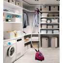 Central de vapor Singer SteamWorks Classic V1 Morada