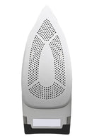 Plancha Singer SteamLogic Plus