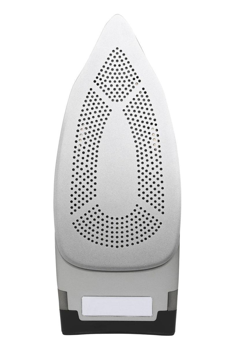 Plancha Singer SteamLogic Plus