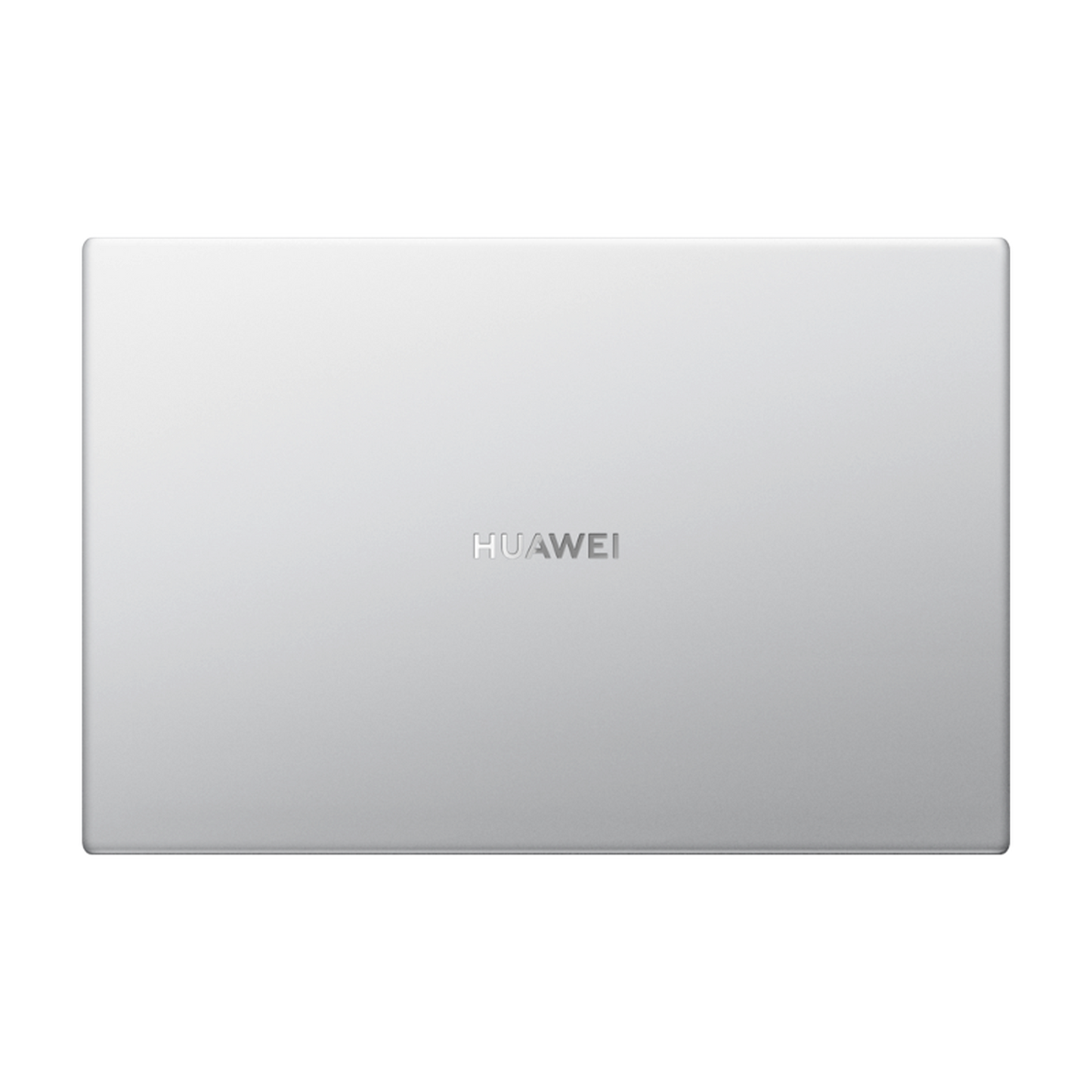 Laptop Huawei Matebook 53012NEP 14" AMD Ryzen 5 5500U 8GB