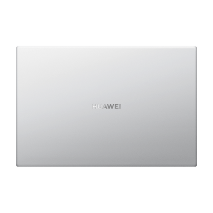 Laptop Huawei Matebook 53012NEP 14" AMD Ryzen 5 5500U 8GB