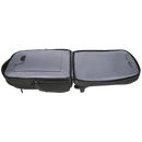 Mochila Corporate Traveller para portátiles 15.6" Negro