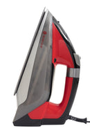 Plancha Singer SteamLogic