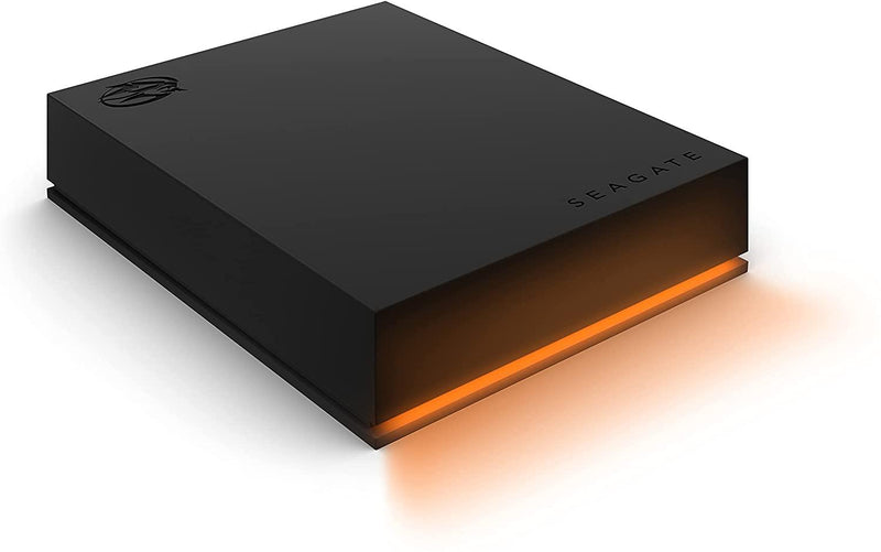 DISCO DURO EXTERNO FIRECUDA 5TB STKL5000400