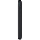 Belkin Pocket Power 5000mah Portatil Durable Ultra Delgado