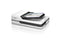 Escáner Epson DS-1630-25ppm,USB3.0,Dúplex,Blanco/B11B239201