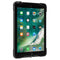 Targus Funda de TPU SafePort para iPad Pro 9.7'' Negro