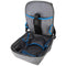 Targus Mochila de CityLite para Laptop 15.6'', Gris