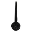 Monoaural, Inalámbrico, Bluetooth, Perfect Choice /PC-116882