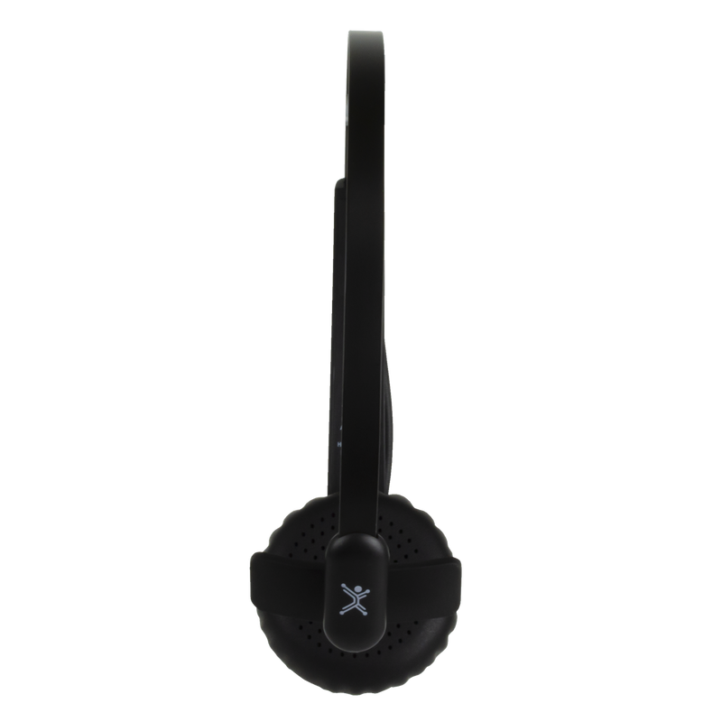 Monoaural, Inalámbrico, Bluetooth, Perfect Choice /PC-116882