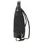 Targus Mochila de Polipiel/Nylon TSB948BT para Laptop 15", Negro