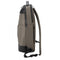 Targus Mochila de Polipiel/Nylon Newport para Laptop 15", Oliva