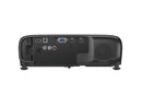 Proyector Epson PowerLite FH52+,3LCD,resolución de 1920x1080