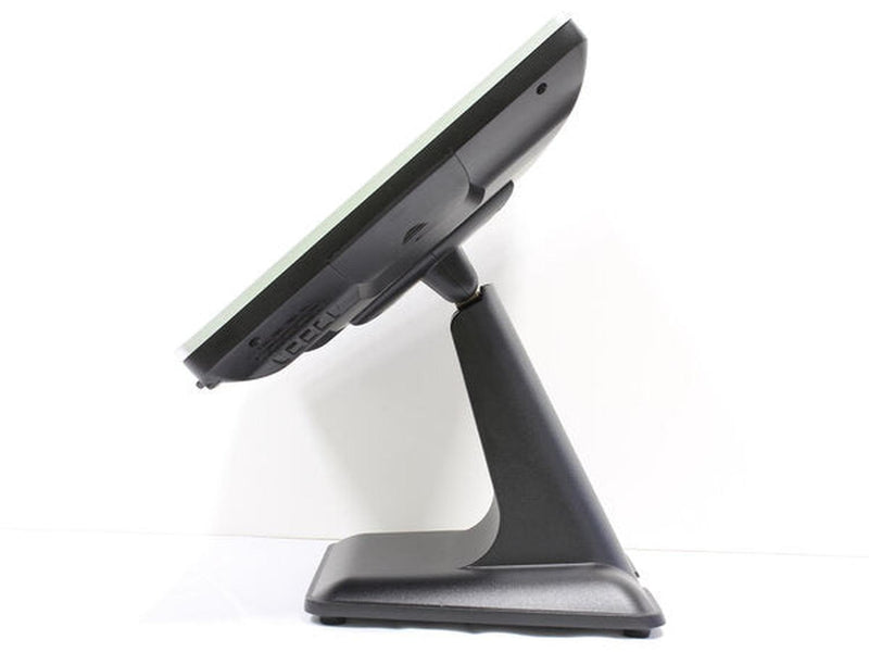 Punto de Venta AIO EC Line Touch Screen 15'' 2GB Android 6.0