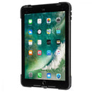 Targus Funda de TPU SafePort para iPad Pro 9.7'' Negro
