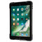 Targus Funda de TPU SafePort para iPad Pro 9.7'' Negro