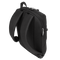 Targus Mochila Intellect Plus para Laptop 15,6", Poliéster, Negro/ TSB967DI