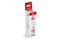 Tanque de Tinta Canon Magenta Pixma GI-11 4535C001AA