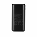 Power Bank Adata 10,000 Mah Usb Tipo C Negro