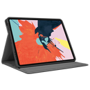 Funda Versavu Antimicrobial Classic Para Ipad Pro De 12,9''