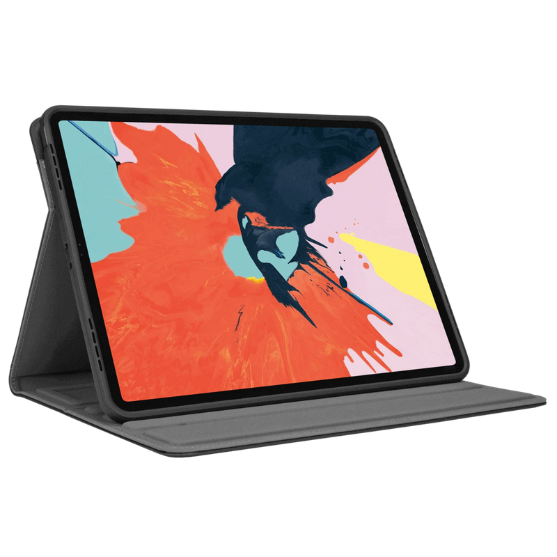 Funda Versavu Antimicrobial Classic Para Ipad Pro De 12,9''