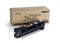 Tambor Xerox 113R00670, 60.000 Páginas