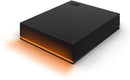 DISCO DURO EXTERNO FIRECUDA 5TB STKL5000400