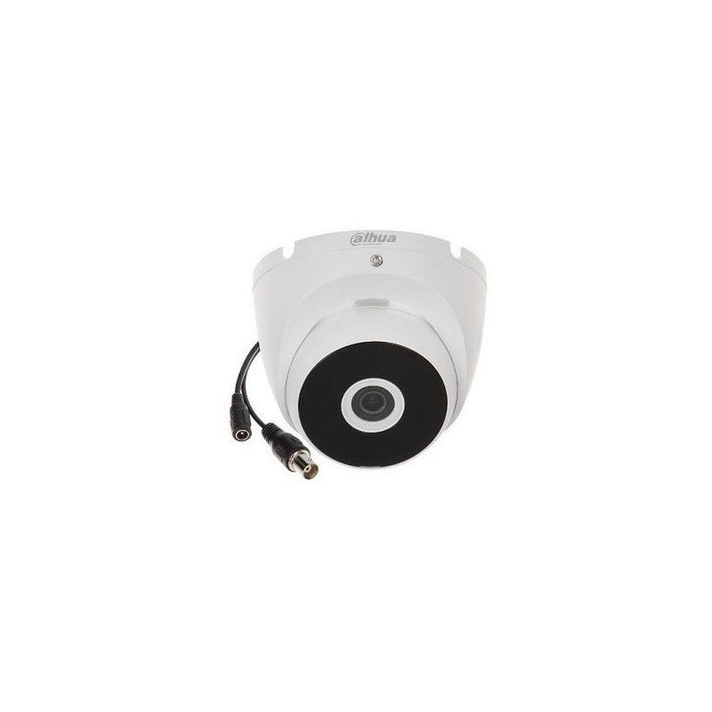 Cámara Dahua Cooper Domo4 Mp/lente2.8 Mm/97°/ip67/t2a41