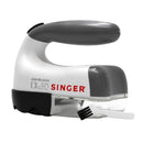 Quita pelusas Singer BSM 203