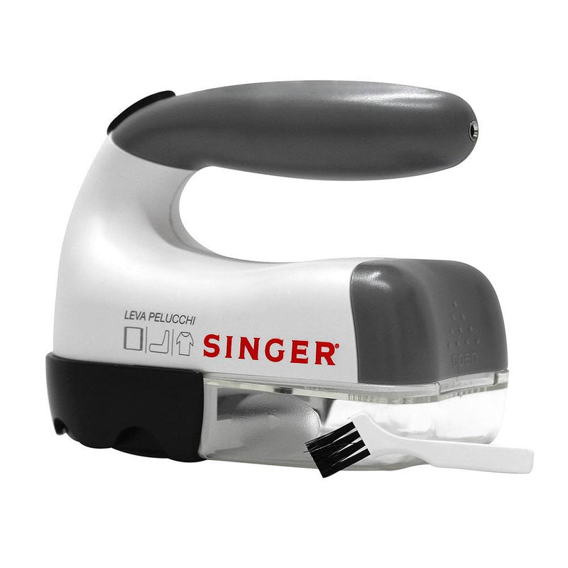 Quita pelusas Singer BSM 203