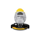 Esmeriladora Stanley Angular 4.5 pulg 600W SG6115-B3