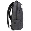 Targus Mochila Groove X2 Compact para Laptop 15", Carbón